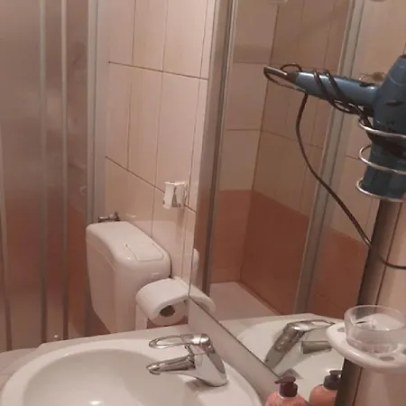 Snjezana * Kampor