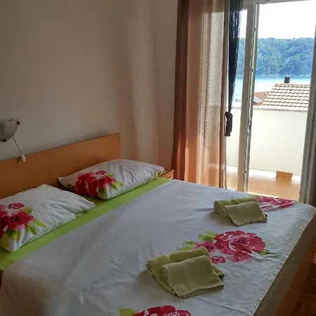 Snjezana Kampor