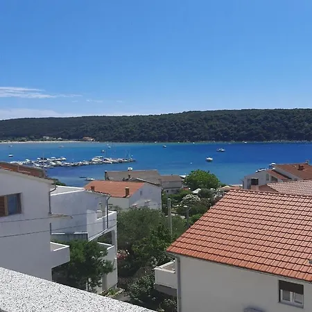 Snjezana Apartment